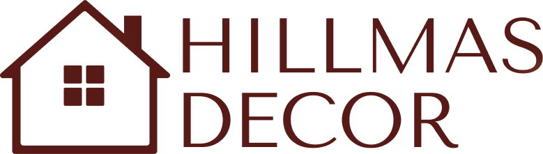 hilmadecor