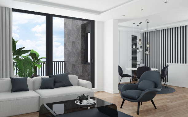 small living room ideas